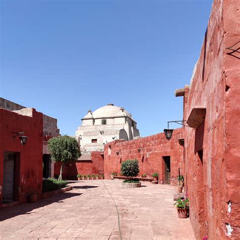 St Catalina De Siena