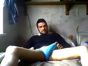 Watch Gostoso Gay Hot Big Hot Big Orange Tits Porn SpankBang