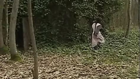 Cheating Wife German Funny Pussy Porn XHamster