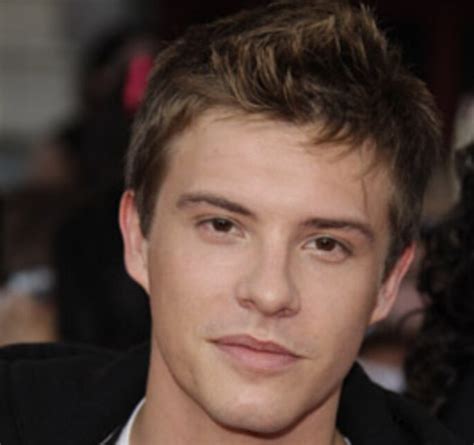 Xavier Alexander Wahlberg Wiki, Age, Mother, Brother, Net Worth