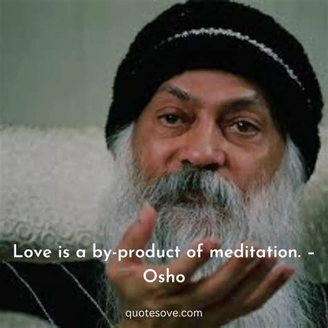 70 Best Osho Quotes And Sayings QuoteSove