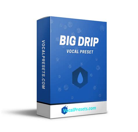 Fl Studios Free Packs Rap - newmondo
