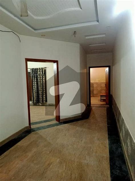 Marla Bed Ground Floor For Rent In Psic Near Lums Dha Lhr Punjab