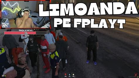 Zahar Si Limonada Pe Fplayt Limonada Incalca Regulamentul Din Nou Si