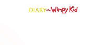 new diary of a wimpy kid movie rodrick - Middling Cyberzine Pictures Library