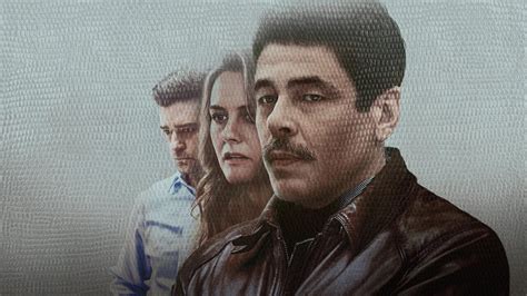 Camaleões Veja Sinopse Elenco E Trailer Do Filme Da Netflix Com