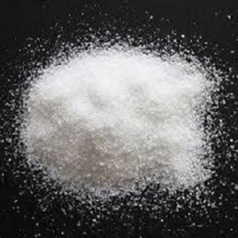L - Isoleucine at Rs 1000/kg | एल आइसोलियोसिन in Mumbai | ID: 26046875533