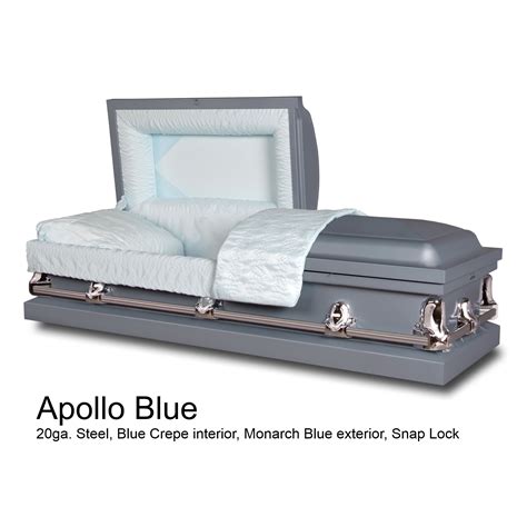 Michigan Caskets 810-629-2858 – Michigan Caskets delivered to Michigan