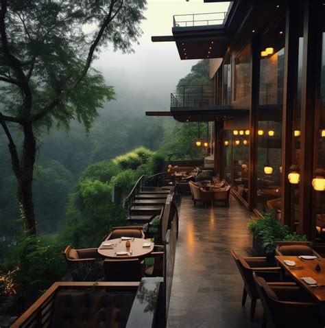 restaurant   coast   sefid rud  method office sara safari