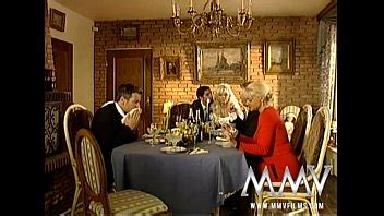 Mandy Mystery Página de Modelo XVIDEOS