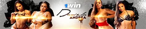 New Daniela Andrea S Porn Videos Pornhub