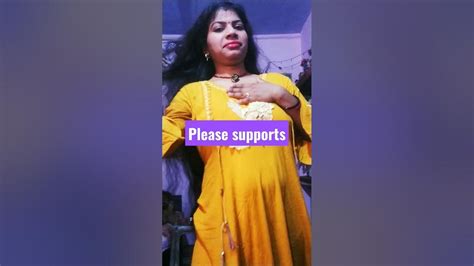 Tumsa Koi Pyara Koi Masum Nahi Hai Shorts Youtube Shirts Viral Shorts Bhojpuri Dance Youtube