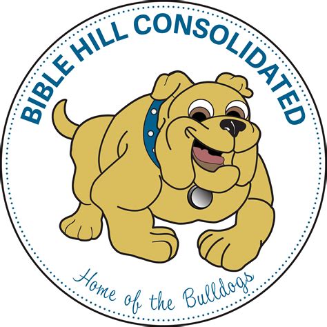 Bible Hill Nursery at Marion Rosenthal blog