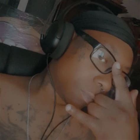 Asshole Cleaner Slave Amateur Amateur Porn XHamster