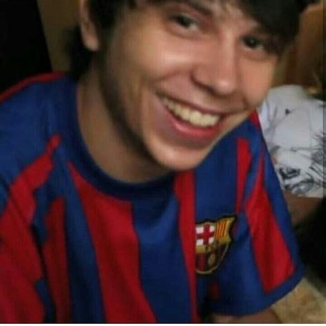 Pin De Fats En Elrubius Rubius