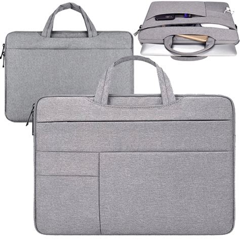 Etui Torba Case Do Macbook Air Pro Sklep Opinie Cena W