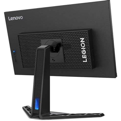 Monitor Gaming LED IPS LENOVO Legion Y27 30 27 Full HD 165 Hz AMD