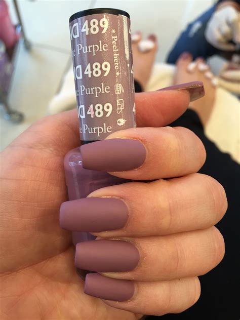 Pin On Nail Inspiration