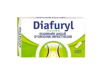 Diafuryl : Uses, Side Effects, Interactions, Dosage / Pillintrip