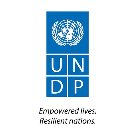 United Nations Development Programme