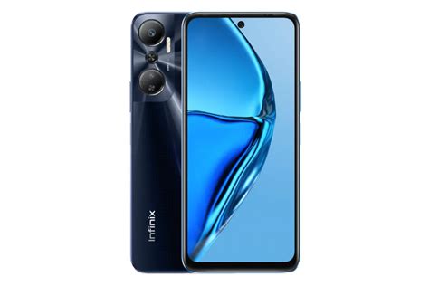 قیمت گوشی Hot اینفینیکس Infinix Hot زومیت