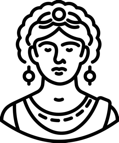 caesar's wife name 9