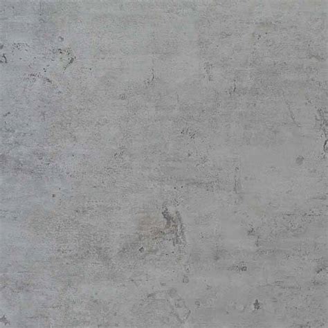 Neolith Beton Riverwashed Mm Neolith Slabs Michel Oprey