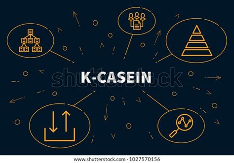 1 Ftc K Casein Images Stock Photos Vectors Shutterstock