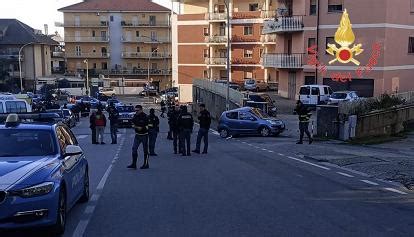 Incidente All Alba Muore Una Giovane Donna