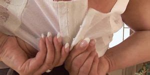 Bbw Boobs Potonass Tnaflix