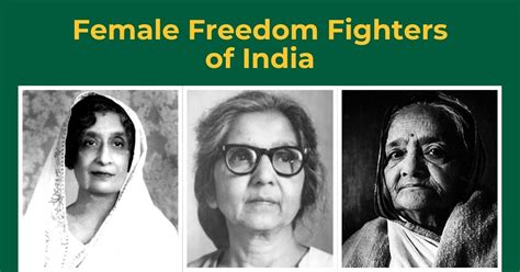 top  female freedom fighters  india delhi public school dps