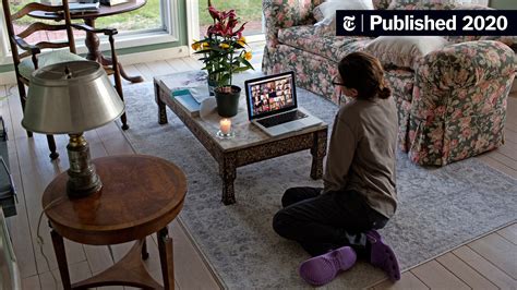 Virtual mourning options for riverwood funeral begin next month 2