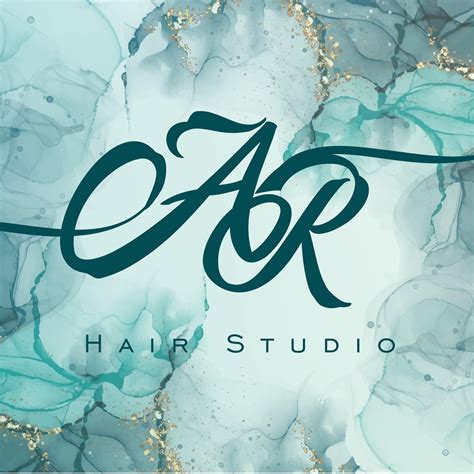 Alejandra Rivera HAIR added a new... - Alejandra Rivera HAIR