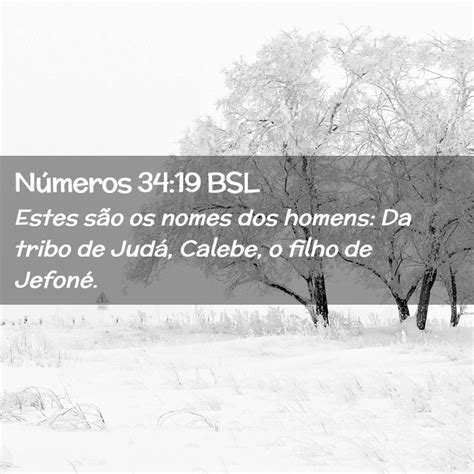 N Meros Bsl Estes S O Os Nomes Dos Homens Da Tribo De