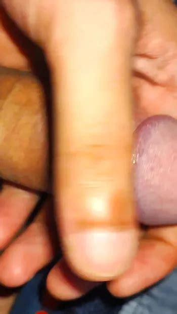 V Deos Gay De Porno Indio Xhamster