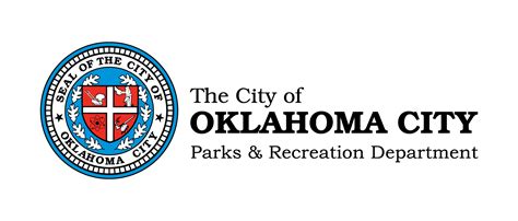 Parks And Trails City Of Okc