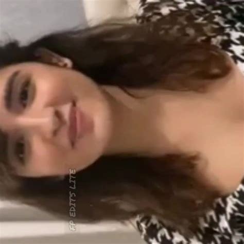 Shirley Setia Vertical Boob Show Free Hd Porn 6a Xhamster Xhamster