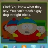 Timmy South Park Quotes. QuotesGram