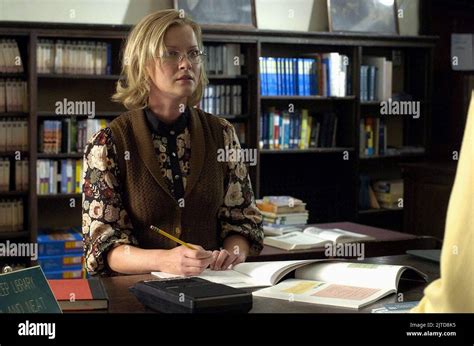 David Wain Gretchen Mol Hi Res Stock Photography And Images Alamy