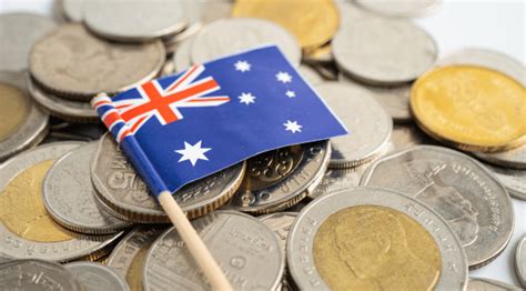 Australian Banks And The Economy Fat Prophets