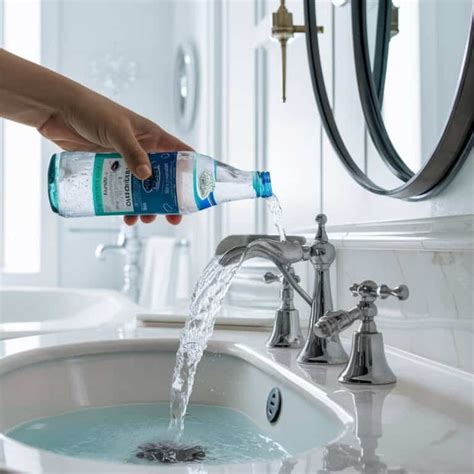 10 Best Ways to Get Rid of Hard Water Stains for Good – DecoFond