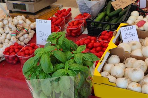 The 10 Best Sicilian Cooking Classes In Palermo Eternal Arrival