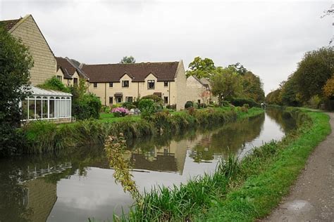 Harbutts Bathampton Rose And Trev Clough Geograph Britain And Ireland