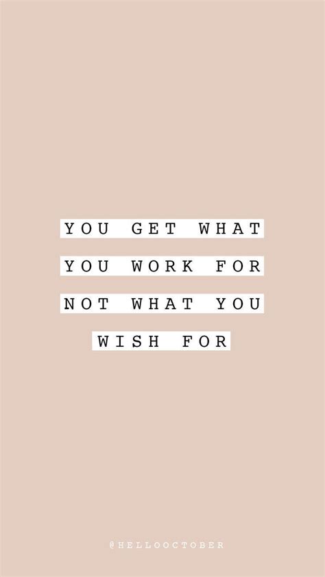 inspirational work quotes pinterest  samantha hanlon blog