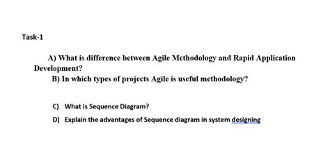 Solved Marks What Is Osi Model Classify The Layers In Chegg