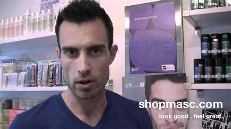 Best Concealer For Men (Hide Dark Circles & Skin Imperfections) - YouTube