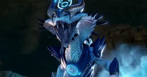 ‘XCOM 2’ tips and tricks: How to defeat Alien Rulers easily