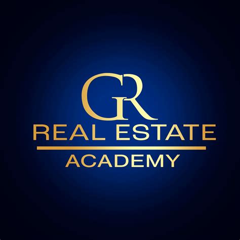 Apartment Locator Orlando FL Experts See A Tourism-rent Link - Smart City Locating