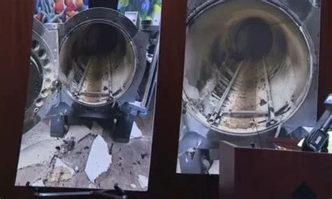 Chân dung tựa nàng thơ hot girl Miss Audition Ngọc Anh điều hành đường dây bán khí cười vừa