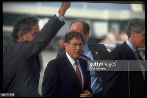 John H Sununu Photos and Premium High Res Pictures - Getty Images